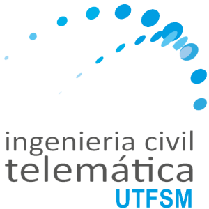 Logo Telematica
